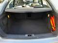 Citroen C5 1.6 HDI110 PACK Gris - thumbnail 12