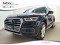 Audi Q5 2.0 TDI 190 CV quattro S tronic Business Sport Nero - thumbnail 1