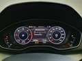 Audi Q5 2.0 TDI 190 CV quattro S tronic Business Sport Nero - thumbnail 13