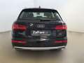 Audi Q5 2.0 TDI 190 CV quattro S tronic Business Sport Nero - thumbnail 6