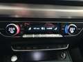 Audi Q5 2.0 TDI 190 CV quattro S tronic Business Sport Nero - thumbnail 15
