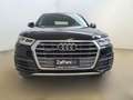 Audi Q5 2.0 TDI 190 CV quattro S tronic Business Sport Nero - thumbnail 3