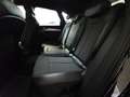 Audi Q5 2.0 TDI 190 CV quattro S tronic Business Sport Nero - thumbnail 9
