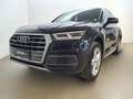 Audi Q5 2.0 TDI 190 CV quattro S tronic Business Sport Nero - thumbnail 2
