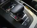 Audi Q5 2.0 TDI 190 CV quattro S tronic Business Sport Nero - thumbnail 16