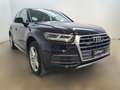 Audi Q5 2.0 TDI 190 CV quattro S tronic Business Sport Nero - thumbnail 4