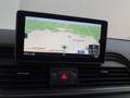 Audi Q5 2.0 TDI 190 CV quattro S tronic Business Sport Nero - thumbnail 14