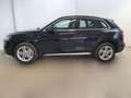 Audi Q5 2.0 TDI 190 CV quattro S tronic Business Sport Nero - thumbnail 5