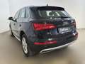 Audi Q5 2.0 TDI 190 CV quattro S tronic Business Sport Nero - thumbnail 7