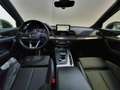 Audi Q5 2.0 TDI 190 CV quattro S tronic Business Sport Nero - thumbnail 10