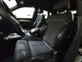 Audi Q5 2.0 TDI 190 CV quattro S tronic Business Sport Nero - thumbnail 8