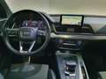 Audi Q5 2.0 TDI 190 CV quattro S tronic Business Sport Nero - thumbnail 11