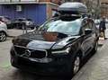Volvo XC40 XC40 T2 Momentum Core Aut. Momentum Core Negro - thumbnail 9