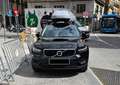 Volvo XC40 XC40 T2 Momentum Core Aut. Momentum Core Negro - thumbnail 1