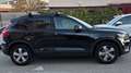 Volvo XC40 XC40 T2 Momentum Core Aut. Momentum Core Negro - thumbnail 4