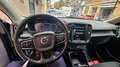 Volvo XC40 XC40 T2 Momentum Core Aut. Momentum Core Negro - thumbnail 10