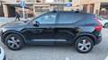 Volvo XC40 XC40 T2 Momentum Core Aut. Momentum Core Negro - thumbnail 5