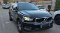 Volvo XC40 XC40 T2 Momentum Core Aut. Momentum Core Negro - thumbnail 8