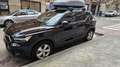 Volvo XC40 XC40 T2 Momentum Core Aut. Momentum Core Negro - thumbnail 11