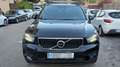 Volvo XC40 XC40 T2 Momentum Core Aut. Momentum Core Negro - thumbnail 6