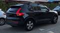 Volvo XC40 XC40 T2 Momentum Core Aut. Momentum Core Negro - thumbnail 3