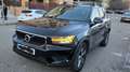 Volvo XC40 XC40 T2 Momentum Core Aut. Momentum Core Negro - thumbnail 7