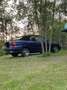 Opel Astra Cabrio 1.8i Bertone Edition - thumbnail 4