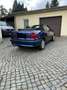 Opel Astra Cabrio 1.8i Bertone Edition - thumbnail 1