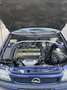 Opel Astra Cabrio 1.8i Bertone Edition - thumbnail 7