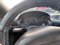 Opel Astra Cabrio 1.8i Bertone Edition - thumbnail 10