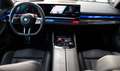 BMW M5 / BOWERS&WILKINS/ LED/ FROZEN BLACK/ M DRIVE Чорний - thumbnail 26