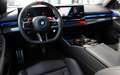 BMW M5 / BOWERS&WILKINS/ LED/ FROZEN BLACK/ M DRIVE Чорний - thumbnail 17