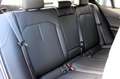 BMW M5 / BOWERS&WILKINS/ LED/ FROZEN BLACK/ M DRIVE Чорний - thumbnail 24