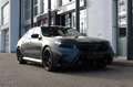 BMW M5 / BOWERS&WILKINS/ LED/ FROZEN BLACK/ M DRIVE Noir - thumbnail 3