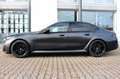 BMW M5 / BOWERS&WILKINS/ LED/ FROZEN BLACK/ M DRIVE Noir - thumbnail 8