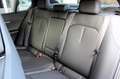BMW M5 / BOWERS&WILKINS/ LED/ FROZEN BLACK/ M DRIVE Чорний - thumbnail 16