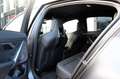 BMW M5 / BOWERS&WILKINS/ LED/ FROZEN BLACK/ M DRIVE Noir - thumbnail 14