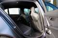 BMW M5 / BOWERS&WILKINS/ LED/ FROZEN BLACK/ M DRIVE Чорний - thumbnail 23