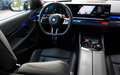 BMW M5 / BOWERS&WILKINS/ LED/ FROZEN BLACK/ M DRIVE Чорний - thumbnail 25