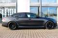 BMW M5 / BOWERS&WILKINS/ LED/ FROZEN BLACK/ M DRIVE Noir - thumbnail 4