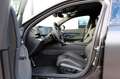 BMW M5 / BOWERS&WILKINS/ LED/ FROZEN BLACK/ M DRIVE Noir - thumbnail 10