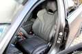 BMW M5 / BOWERS&WILKINS/ LED/ FROZEN BLACK/ M DRIVE Noir - thumbnail 11
