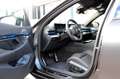 BMW M5 / BOWERS&WILKINS/ LED/ FROZEN BLACK/ M DRIVE Noir - thumbnail 9