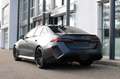BMW M5 / BOWERS&WILKINS/ LED/ FROZEN BLACK/ M DRIVE Noir - thumbnail 7