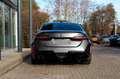BMW M5 / BOWERS&WILKINS/ LED/ FROZEN BLACK/ M DRIVE Noir - thumbnail 6