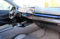 BMW M5 / BOWERS&WILKINS/ LED/ FROZEN BLACK/ M DRIVE Чорний - thumbnail 22