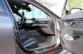 BMW M5 / BOWERS&WILKINS/ LED/ FROZEN BLACK/ M DRIVE Чорний - thumbnail 18