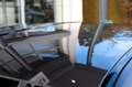 BMW M5 / BOWERS&WILKINS/ LED/ FROZEN BLACK/ M DRIVE Чорний - thumbnail 28