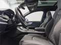 Audi Q7 Black line plus 60 TFSIe 340kW quat tip - thumbnail 30