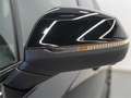 Audi Q7 Black line plus 60 TFSIe 340kW quat tip - thumbnail 47